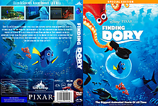 Finding_Dory_2016_front.jpg