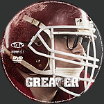 Filename=Greater_2016_disk.jpg
Filesize=1247KiB
Dimensions=1500x1500
Date added=Dec 27, 2016 Greater_2016_disk.jpg