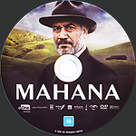Mahana_2016_dvd.jpg