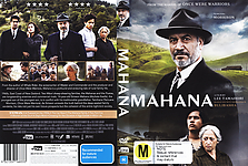 Mahana_2016_front.jpg