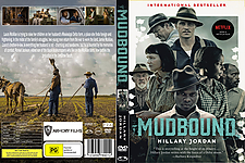 Mudbound_2017_front.jpg
