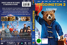 Paddington_2_2017_Cover.jpg