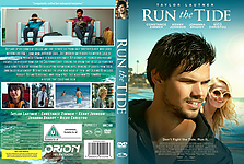 Filename=Run_The_Tide_2016_R4_Cover.jpg
Filesize=4108KiB
Dimensions=3240x2175
Date added=Dec 13, 2016 Run_The_Tide_2016_R4_Cover.jpg