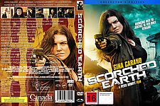 Scorched_Earth_2017_Front.jpg