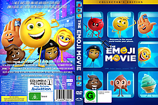 The_Emoji_Movie__2017__front.jpg