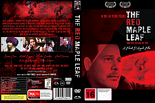 The_Red_Maple_Leaf_2016_front.jpg