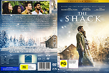 The_Shack_2017_front.jpg