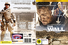 The_Wall__2017__CUSTOM_mb_front.jpg