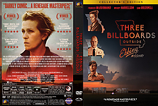 Filename=Three_billboards_outside_ebbing_missouri_2017_cover.jpg
Filesize=3930KiB
Dimensions=3240x2175
Date added=Feb 24, 2018 Three_billboards_outside_ebbing_missouri_2017_cover.jpg