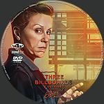 Filename=Three_billboards_outside_ebbing_missouri_2017_dvd.jpg
Filesize=961KiB
Dimensions=1500x1500
Date added=Feb 24, 2018 Three_billboards_outside_ebbing_missouri_2017_dvd.jpg