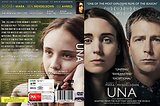 Una_2017_front.jpg