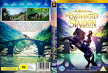 albion_the_enchanted_stallion_front.jpg