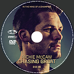Filename=chasing_great_disk_one.jpg
Filesize=1506KiB
Dimensions=1500x1500
Date added=Dec 13, 2016 chasing_great_disk_one.jpg