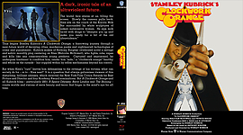 A_Clockwork_Orange_BR_Cover.jpg