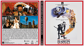 Adventures_of_Baron_Munchausen_BR_Cover.jpg