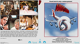 Airplane_BR_Cover_copy.jpg