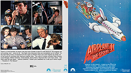 Airplane_II_BR_Cover_copy.jpg