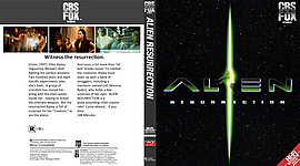 Alien_4.jpg