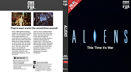 Aliens.jpg