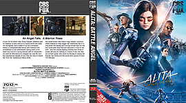 Alita_Battle_Angel_CBS_FOX_BR_Cover_copy.jpg