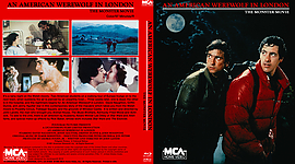 American_Werewolf_BR_Cover_copy.jpg