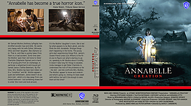 Annabelle_Creation_MGM_Style_BR_Cover.jpg