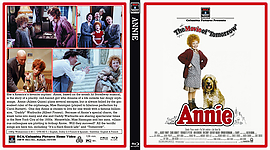 Annie_1982_RCA_BR_Cover_copy.jpg