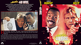 Another_48_Hrs_BR_Cover.jpg