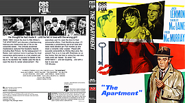 Filename=Apartment_CBS_FOX_BR_Cover_copy.jpg
Filesize=2639KiB
Dimensions=3173x1762
Date added=Feb 27, 2020 Apartment_CBS_FOX_BR_Cover_copy.jpg