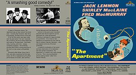 Filename=Apartment_MGM_BR_Cover_copy.jpg
Filesize=2344KiB
Dimensions=3173x1762
Date added=Feb 27, 2020 Apartment_MGM_BR_Cover_copy.jpg