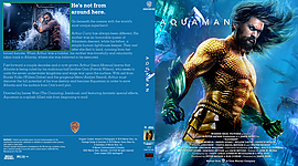 Filename=Aquaman_WB_BR_Cover_copy.jpg
Filesize=4297KiB
Dimensions=3173x1762
Date added=Jan 23, 2020 Aquaman_WB_BR_Cover_copy.jpg