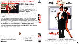 Filename=Arthur_2_WB_BR_Cover_copy.jpg
Filesize=1967KiB
Dimensions=3173x1762
Date added=Sep 08, 2019 Arthur_2_WB_BR_Cover_copy.jpg