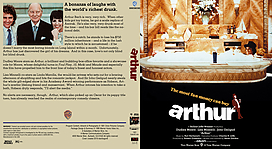 Filename=Arthur_WB_BR_Cover.jpg
Filesize=3980KiB
Dimensions=3206x1762
Date added=May 09, 2020 Arthur_WB_BR_Cover.jpg
