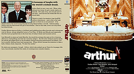 Filename=Arthur_WB_BR_Cover_copy.jpg
Filesize=2881KiB
Dimensions=3173x1762
Date added=Sep 08, 2019 Arthur_WB_BR_Cover_copy.jpg