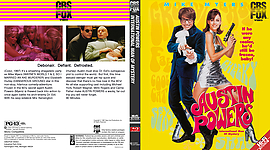 Filename=Austin_Powers_1_CBS_FOX_BR_Cover.jpg
Filesize=3065KiB
Dimensions=3173x1762
Date added=Nov 15, 2021 Austin_Powers_1_CBS_FOX_BR_Cover.jpg