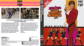 Filename=Austin_Powers_2_CBS_FOX_BR_Cover.jpg
Filesize=2944KiB
Dimensions=3173x1762
Date added=Nov 15, 2021 Austin_Powers_2_CBS_FOX_BR_Cover.jpg