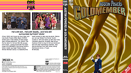 Filename=Austin_Powers_3_CBS_FOX_BR_Cover.jpg
Filesize=3342KiB
Dimensions=3173x1762
Date added=Nov 15, 2021 Austin_Powers_3_CBS_FOX_BR_Cover.jpg