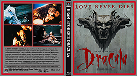 Filename=BS_Dracula_2_BR_Cover.jpg
Filesize=3032KiB
Dimensions=3173x1762
Date added=Dec 20, 2016 BS_Dracula_2_BR_Cover.jpg