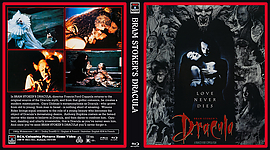 Filename=BS_Dracula_BR_Cover.jpg
Filesize=3329KiB
Dimensions=3173x1762
Date added=Dec 20, 2016 BS_Dracula_BR_Cover.jpg