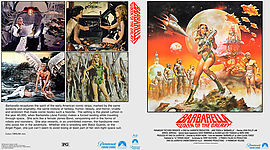 Filename=Barbarella_BR_Cover_copy.jpg
Filesize=3781KiB
Dimensions=3173x1762
Date added=Jan 29, 2020 Barbarella_BR_Cover_copy.jpg
