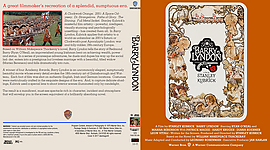 Filename=Barry_Lyndon_BR_Cover_copy.jpg
Filesize=3180KiB
Dimensions=3173x1762
Date added=Aug 30, 2017 Barry_Lyndon_BR_Cover_copy.jpg