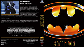 Filename=Batman_1989_WB_BR_Cover_copy.jpg
Filesize=2504KiB
Dimensions=3173x1762
Date added=Jul 29, 2017 Batman_1989_WB_BR_Cover_copy.jpg