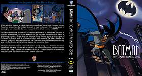 Batman_Animated_Series_Complete.jpg