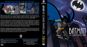 Filename=Batman_Animated_Series_Complete.jpg
Filesize=2963KiB
Dimensions=3260x1748
Date added=Jan 31, 2021 Batman_Animated_Series_Complete.jpg