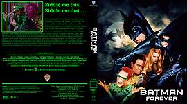 Filename=Batman_Forever_WB_BR_Cover_copy.jpg
Filesize=3409KiB
Dimensions=3173x1762
Date added=Aug 29, 2017 Batman_Forever_WB_BR_Cover_copy.jpg