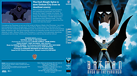 Filename=Batman_Mask_WB_BR_Cover_copy.jpg
Filesize=2961KiB
Dimensions=3173x1762
Date added=Jun 21, 2017 Batman_Mask_WB_BR_Cover_copy.jpg