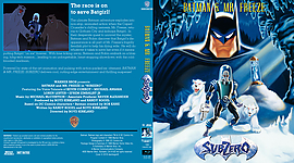 Filename=Batman_Subzero_WB_BR_Cover_copy.jpg
Filesize=3534KiB
Dimensions=3173x1762
Date added=Mar 07, 2018 Batman_Subzero_WB_BR_Cover_copy.jpg