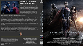 Batman_v_Superman_WB_BR_Cover_1.jpg