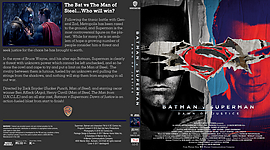 Batman_v_Superman_WB_BR_Cover_2.jpg