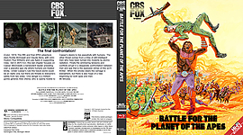 Filename=Battle_POTA_CBS_FOX_BR_Cover_copy.jpg
Filesize=3980KiB
Dimensions=3173x1762
Date added=Oct 30, 2019 Battle_POTA_CBS_FOX_BR_Cover_copy.jpg